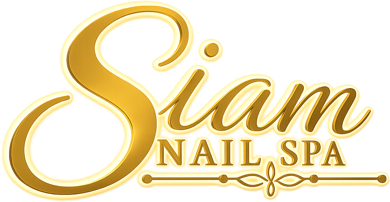 Siam Nail Spa