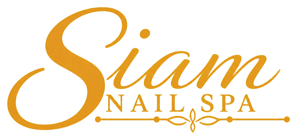 Siam Nail Spa